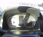 Продаю авто 223370 Honda CR-V фото в Ижевске