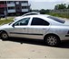 Продажа Volvo S60 в Краснодаре 1704301 Volvo S60 фото в Краснодаре