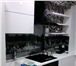 Изображение в Мебель и интерьер Кухонная мебель Предлагаем изготовление кухонных гарнитуров в Екатеринбурге 20 000