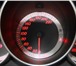 Продается Mazda 3, Продажа Mazda Mazda3 в Тюмени 141165   фото в Нижневартовске