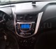Hyundai&nbsp;Solaris&nbsp;<br/>2012&nbsp;г.<br/>63&nbsp;тыс.км.