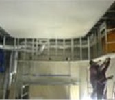 Foto в Строительство и ремонт Другие строительные услуги Вентиляция  кондиционирование  отопление в Новосибирске 0