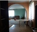 Foto в Недвижимость Продажа домов 2-этажный коттедж 408 м² (кирпич) на участке в Красноярске 5 000 000