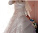 Foto в Одежда и обувь Свадебные платья Продаю свадебное платье "Барбора", б/у 1 в Нижнекамске 13 000