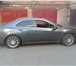 Продам автомобиль Honda Accord 1677637 Honda Accord фото в Красноярске