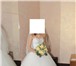 Фотография в Одежда и обувь Свадебные платья Продается платье размер от 40 -44! Белое, в Перми 5 000