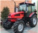 Изображение в Авторынок Трактор Тракторы МТЗ «Беларус-1523», (МТЗ-1523), в Краснодаре 2 300 000