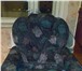 Фото в Мебель и интерьер Мягкая мебель Продам мягкую мебель: диван и два кресла в Магнитогорске 1 000