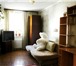 Фотография в Недвижимость Квартиры Без посредников от хозяина продается 3-х-комнатная в Севастополь 6 500 000