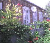 Foto в Недвижимость Продажа домов Благоустроенный кирпичный дом (3 комнаты в Тюмени 1 790 000