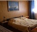 Фото в Отдых и путешествия Гостиницы, отели частная гостиница «Приморье» совмещает в в Ярославле 12 200