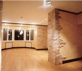 Изображение в Строительство и ремонт Ремонт, отделка Команда мастеров-профессионалов выполнит в Москве 0