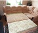 Foto в Мебель и интерьер Мягкая мебель Продам диван в хорошем состоянии в Кстово 10 000