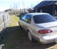 Toyota&nbsp;Corolla&nbsp;<br/>2002&nbsp;г.<br/>150&nbsp;тыс.км.