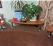 Изображение в Мебель и интерьер Мягкая мебель Продам угловой диван длина 2,80 ширина 80см в Барнауле 10 000