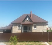 Фото в Недвижимость Продажа домов г.Волжский м-н. Южный ул.Иловлинская дом в Волжском 7 000 000