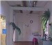 Фото в Недвижимость Продажа домов Продается дом в Солонцах, ул. Вишнёвая. Участок в Москве 4 900 000