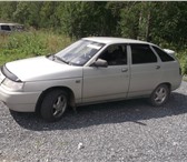 Продам ВАЗ 2112 189216   фото в Сатка