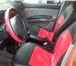 KIA PICANTO 3365182 Kia Picanto фото в Уфе