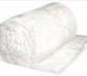 Огнеупорная продукция. МКРР, МКРВ, МКРК,