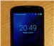 Фотография в Телефония и связь Мобильные телефоны Продам LG Nexus 4 Б/У. Состояние дисплея в Туле 7 000