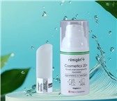 Фотография в Красота и здоровье Косметика Уникальный крем для рассасывания шрамов и в Москве 0