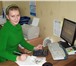 Изображение в Прочее,  разное Разное Наша компания выполняет полный спектр услуг:Бухгалтерского в Омске 3 000