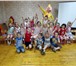 Фото в Развлечения и досуг Организация праздников Организация детских праздников Сладкоежки в Оренбурге 1 300