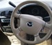 Продам авто 1010635 Mazda Premacy фото в Нижнем Тагиле