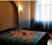 Изображение в Недвижимость Аренда жилья Прекрасная мини-гостиница, расположенная в Москве 1 800