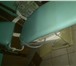 Изображение в Электроника и техника Другая техника Продам стул так как отдал сосед стоматолог в Москве 6 000