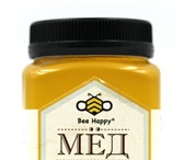 Фото в Прочее,  разное Разное Приморская Компания Пчеловодства, предлагает, в Москве 250