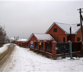 Фотография в Недвижимость Продажа домов Отличный дом ,строился для себя.Санаторная в Уфе 5 700 000