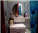 Фотография в Недвижимость Квартиры Сан узел раздельный,застеклённый балкон,пластиковый в Печоры 1 050 000