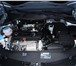 Продам Volkswagen Passat 2008 года выпуска 140793   фото в Стерлитамаке