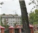 Фотография в Недвижимость Аренда жилья Сдам комнату на Косарева 25. Комната в хорошем в Томске 5 500