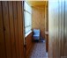 Фото в Недвижимость Квартиры Продам квартиру3-к квартира 63 м² на 1 этаже в Москве 1 800 000