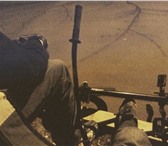 Изображение в Работа Работа для подростков и школьников Мне 15, ищу работу на неопределенный срок. в Москве 1 000