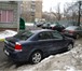 Продажа Opel Vectra C Рестайлинг 1,  8 AT  (140 л,  с, ) в Москве 1852599 Opel Vectra фото в Москве