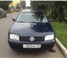 Продается Volkswagen Bora 2002г 189860   фото в Твери