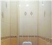 Фото в Недвижимость Квартиры Продам 1-комнатную квартиру_Кирпичный дом,2005 в Красноярске 2 200 000