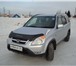 ПродамHonda crv 2001 г, 530000 р, +комплект летней резины на литых дисках, 2 96-13-46, , 16812   фото в Красноярске