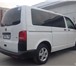 Volkswagen Caravelle,  2013г,  в, 4344840 Volkswagen Caravelle фото в Сургуте