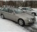Мерседес е200 2008г,  в состояние идеальное, 171835   фото в Екатеринбурге
