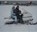 Foto в Авторынок Мото Новый отечественный снегоход, цена от 92 в Сургуте 92 000