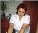 Фотография в Красота и здоровье Массаж Профессиональный массаж.Возможны противопоказания. в Москве 1 000