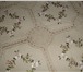 Изображение в Мебель и интерьер Разное льняная скатерть, размер 200 х 130 , с ленточной в Москве 2 000