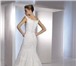 Фотография в Одежда и обувь Свадебные платья Продам свадебное платье от San patrick коллекция в Москве 16 000