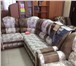 Фото в Мебель и интерьер Мягкая мебель Фирма Мебельный двор продаёт новые Диваны в Набережных Челнах 8 500