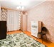 Фото в Недвижимость Аренда жилья Сдается 2-комнатная квартира в кирпичном в Москве 38 000